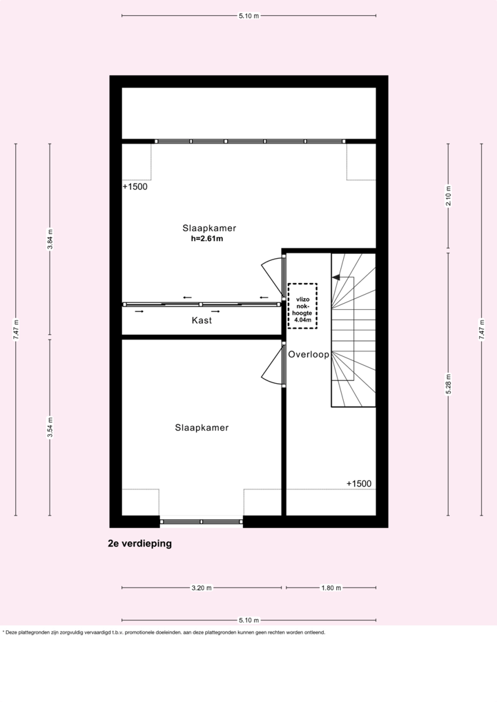 Foto 56 van Mariënburg 422