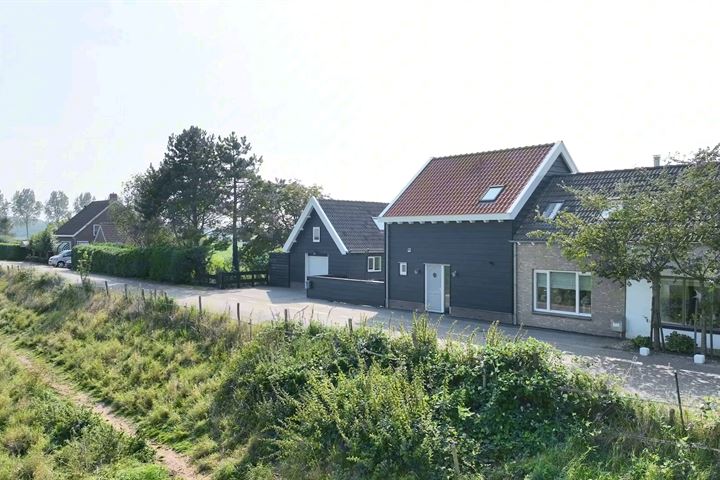 Bekijk foto 67 van Duivenwaardsedijk 29