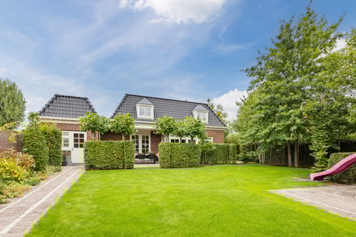 Foto 2 van Noordweg 55