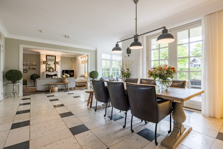 Foto 3 van Noordweg 55