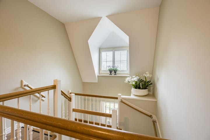 Foto 5 van Noordweg 55