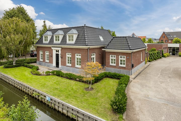 Foto 6 van Noordweg 55