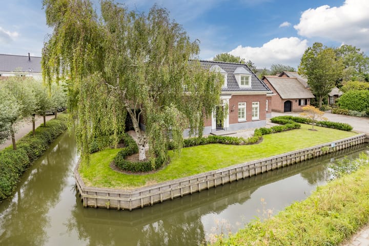 Foto 7 van Noordweg 55