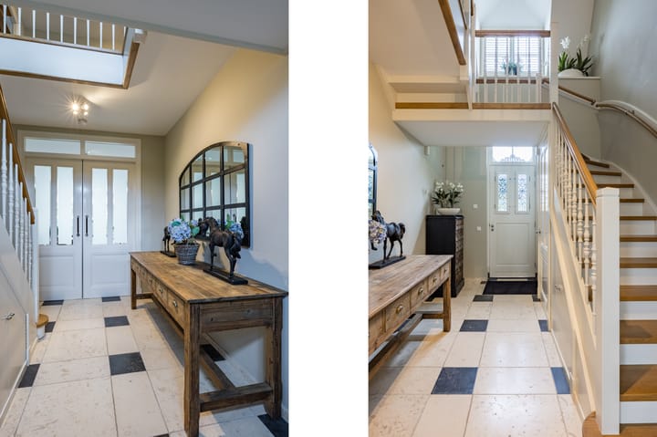 Foto 8 van Noordweg 55