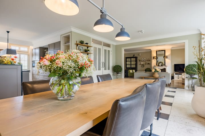 Foto 9 van Noordweg 55