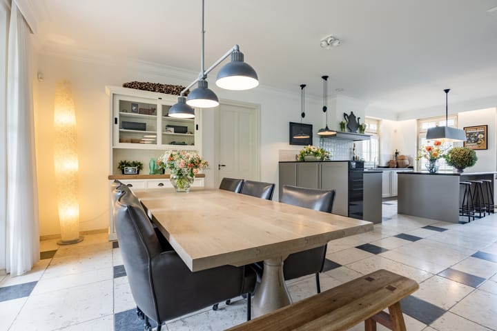 Foto 10 van Noordweg 55