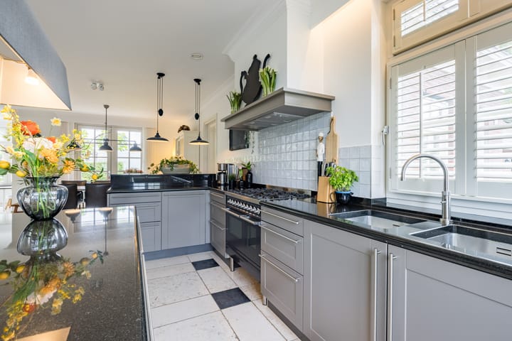 Foto 11 van Noordweg 55