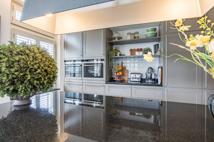 Foto 12 van Noordweg 55