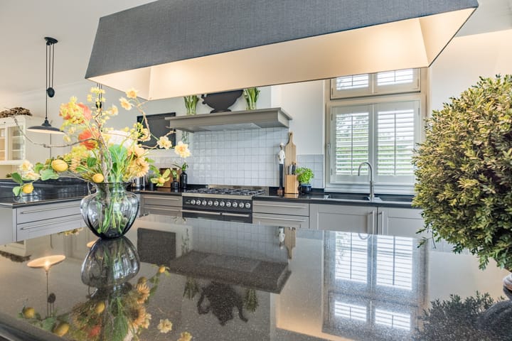 Foto 13 van Noordweg 55