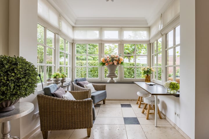 Foto 14 van Noordweg 55