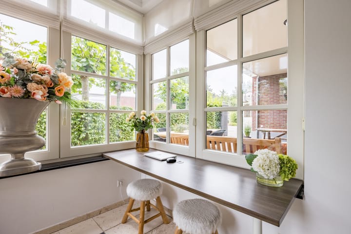 Foto 15 van Noordweg 55