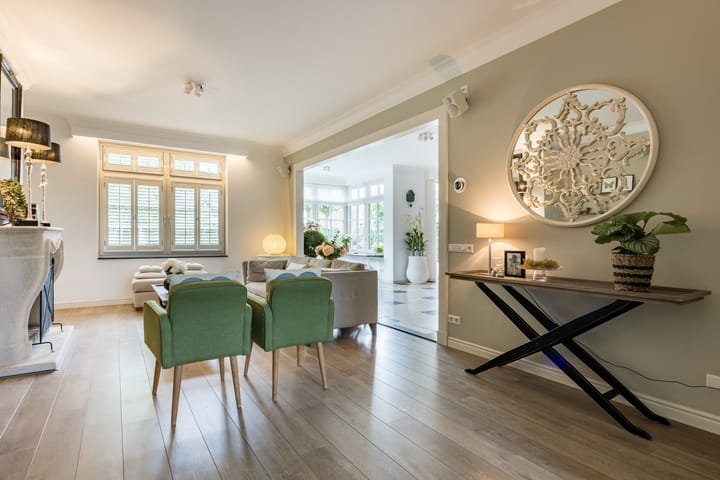 Foto 16 van Noordweg 55