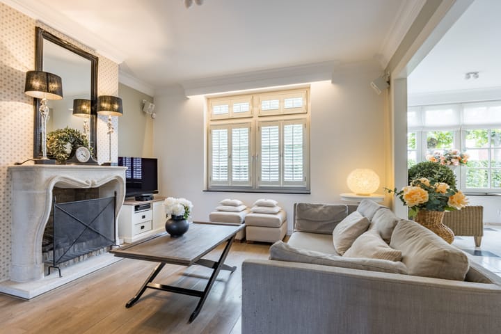 Foto 17 van Noordweg 55