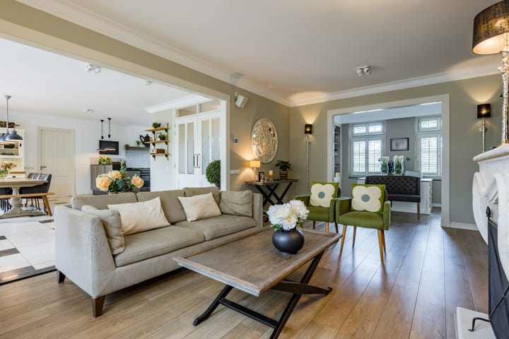 Foto 18 van Noordweg 55