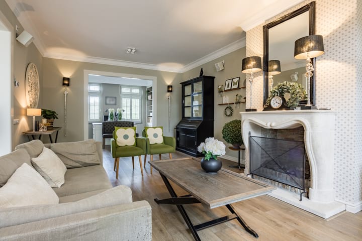 Foto 19 van Noordweg 55