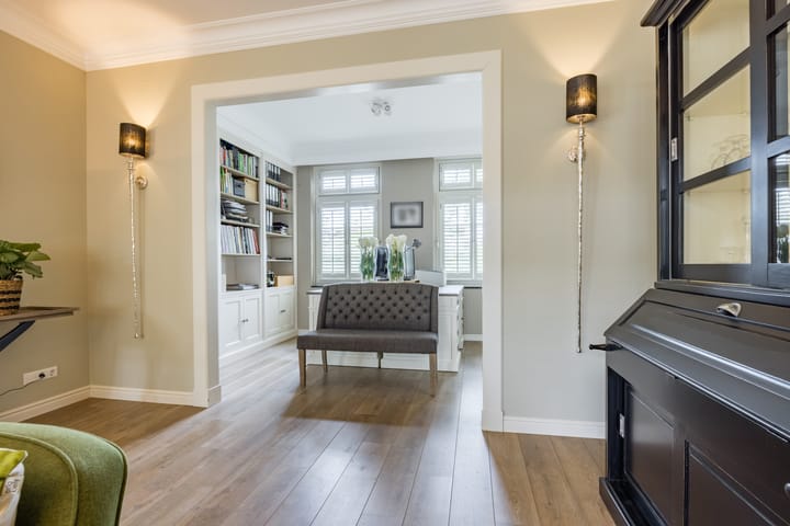 Foto 20 van Noordweg 55