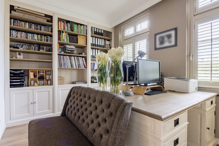 Foto 21 van Noordweg 55