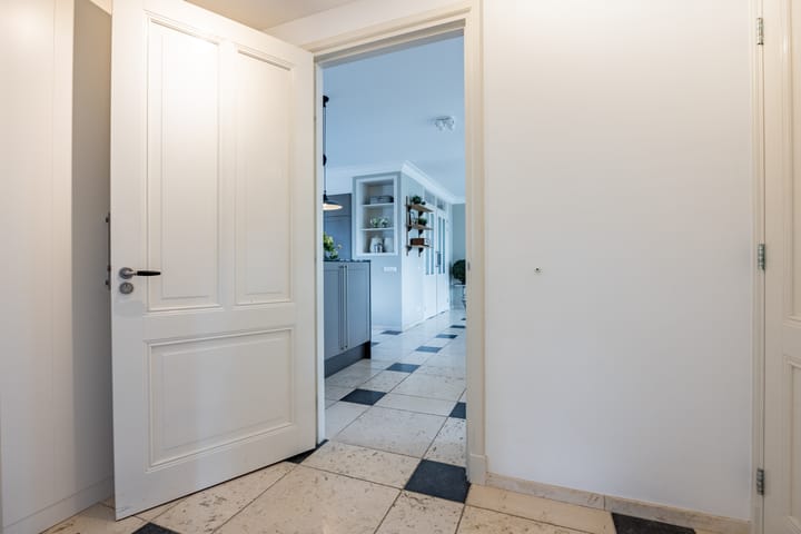 Foto 22 van Noordweg 55