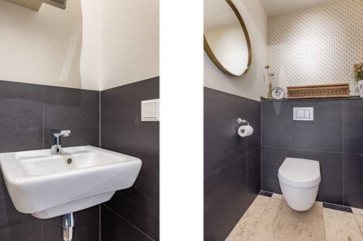 Foto 23 van Noordweg 55