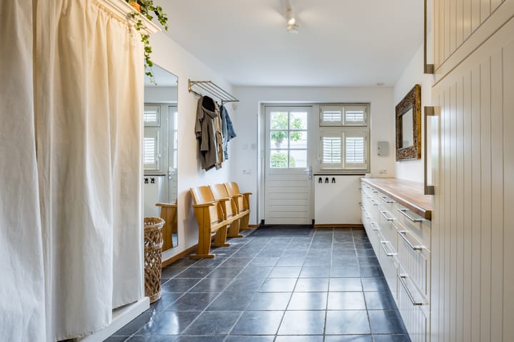 Foto 24 van Noordweg 55