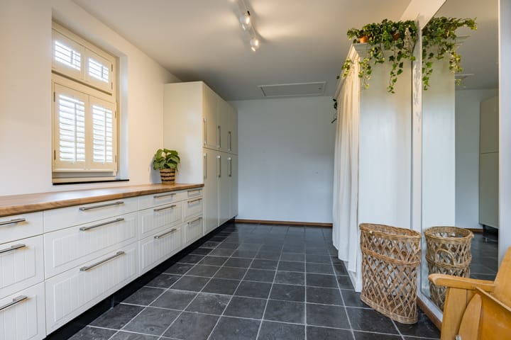 Foto 25 van Noordweg 55