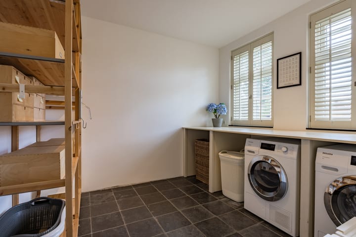 Foto 26 van Noordweg 55