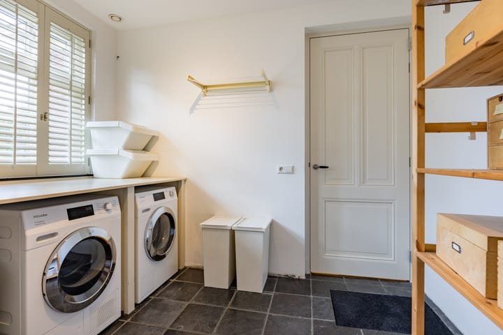 Foto 27 van Noordweg 55