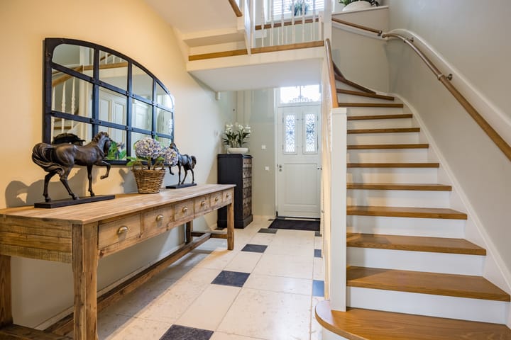 Foto 28 van Noordweg 55