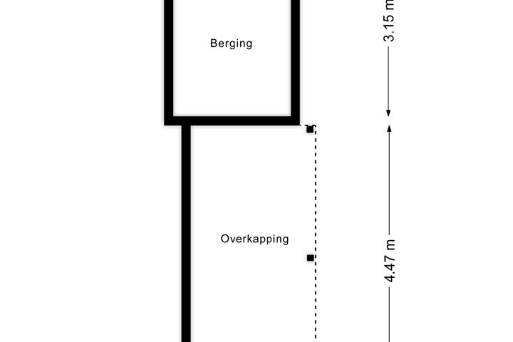 Bekijk foto 34 van Molenstraat 47