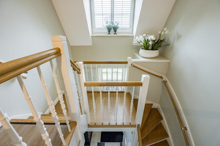 Foto 29 van Noordweg 55