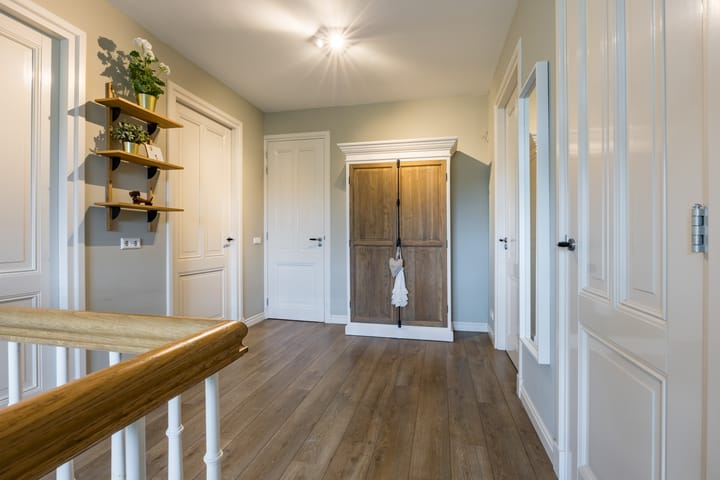 Foto 30 van Noordweg 55