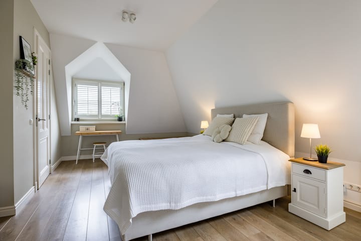 Foto 31 van Noordweg 55