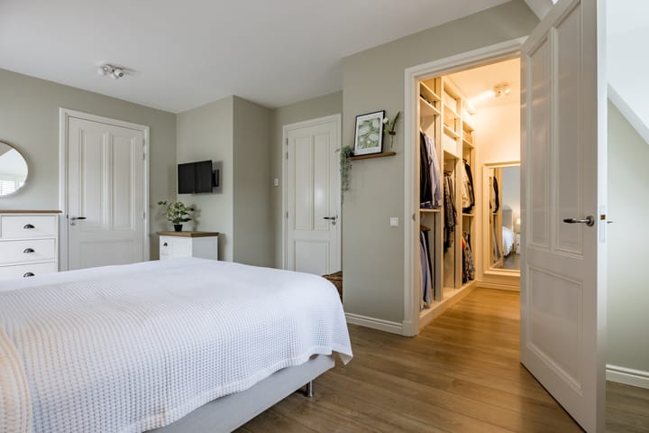 Foto 32 van Noordweg 55