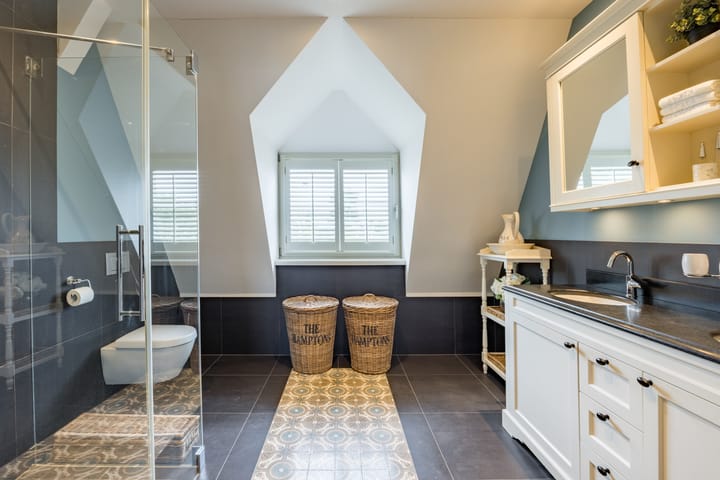 Foto 33 van Noordweg 55