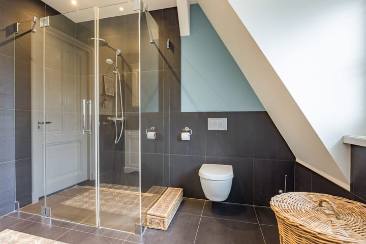 Foto 34 van Noordweg 55