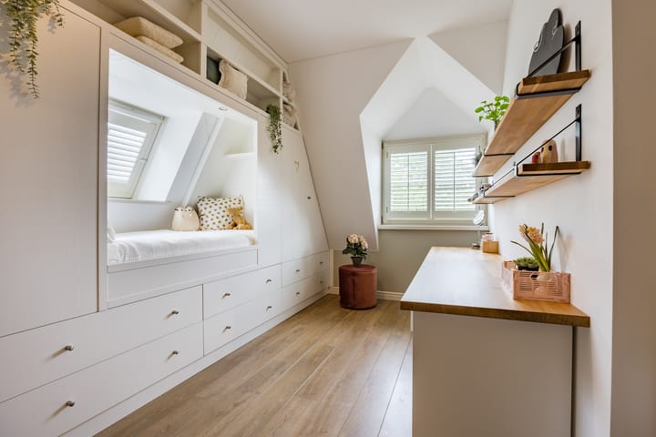 Foto 35 van Noordweg 55