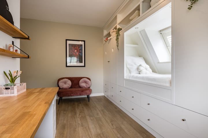 Foto 36 van Noordweg 55