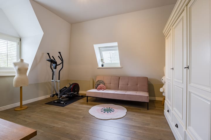 Foto 37 van Noordweg 55