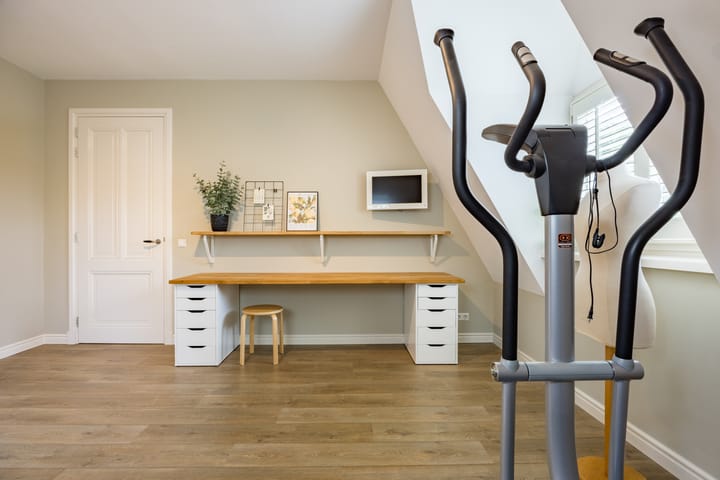 Foto 38 van Noordweg 55