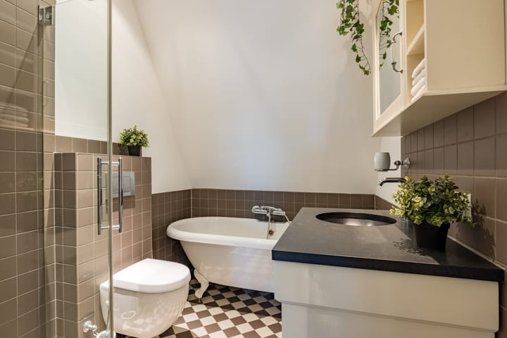 Foto 39 van Noordweg 55