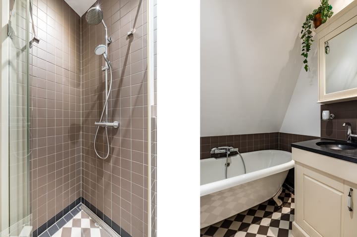 Foto 40 van Noordweg 55