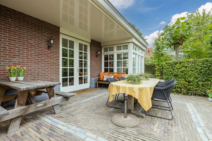 Foto 41 van Noordweg 55