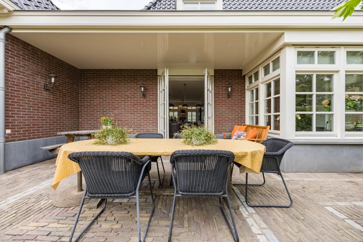 Foto 42 van Noordweg 55