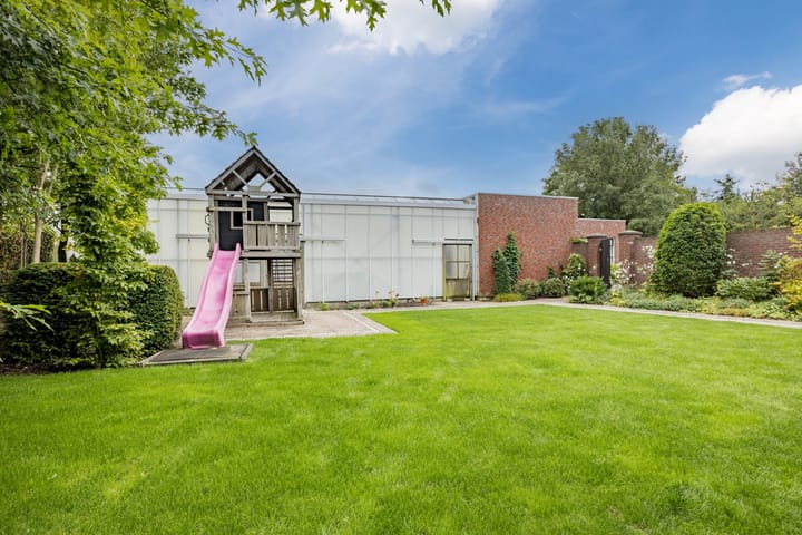 Foto 43 van Noordweg 55