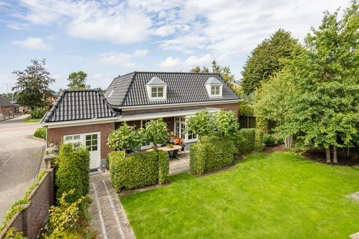 Foto 44 van Noordweg 55