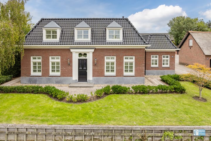 Foto 45 van Noordweg 55