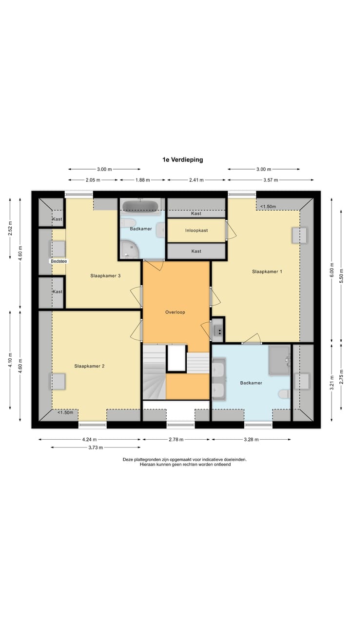 Foto 47 van Noordweg 55