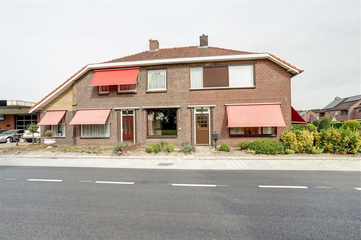 View photo 26 of Almeloseweg 188