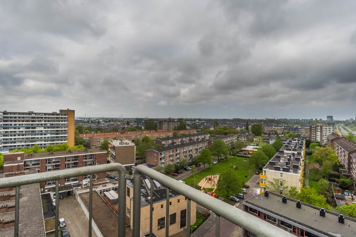 Bekijk foto 10 van Van Adrichemstraat 251