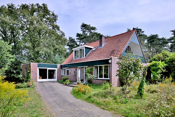 View photo 16 of Bathmenseweg 12